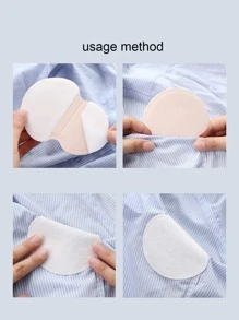 Accesorios para Equipos de Fitness Fajas deportivas - Beis - Ver 3