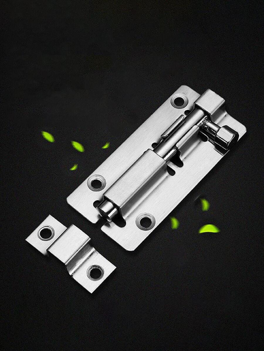 ●LOGIK 260304PST 60 x 30 AcrylX Alcove Left-Hand Drain Four-Piece