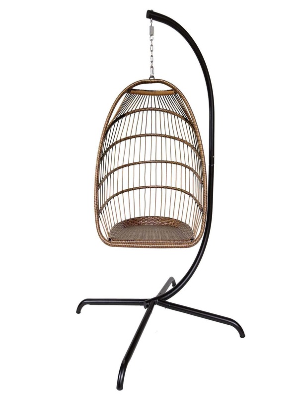 Sillas hamaca SHEIN USA