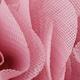 Coral Pink
