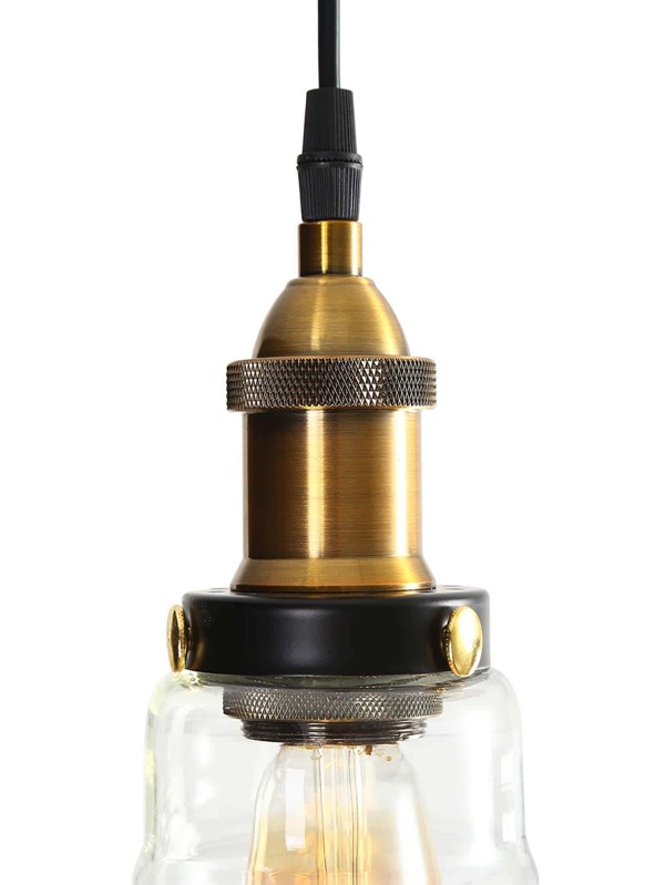 Luces Colgantes Moda de Mujer SHEIN México