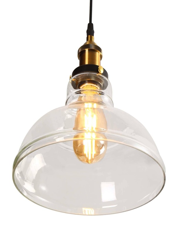 Luces Colgantes Moda de Mujer SHEIN México