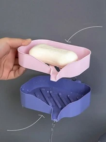 Lưu trữ - Màu tím - Xem 5