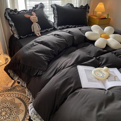 Fundas Nórdicas Liso