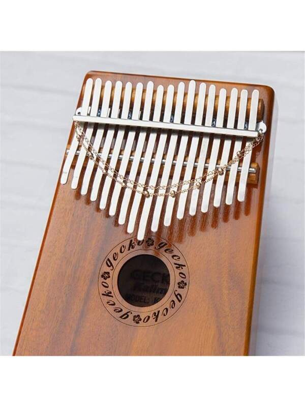 Chain for Kalimba Piano Chain Sand Chain for Finger Piano Thumb Piano