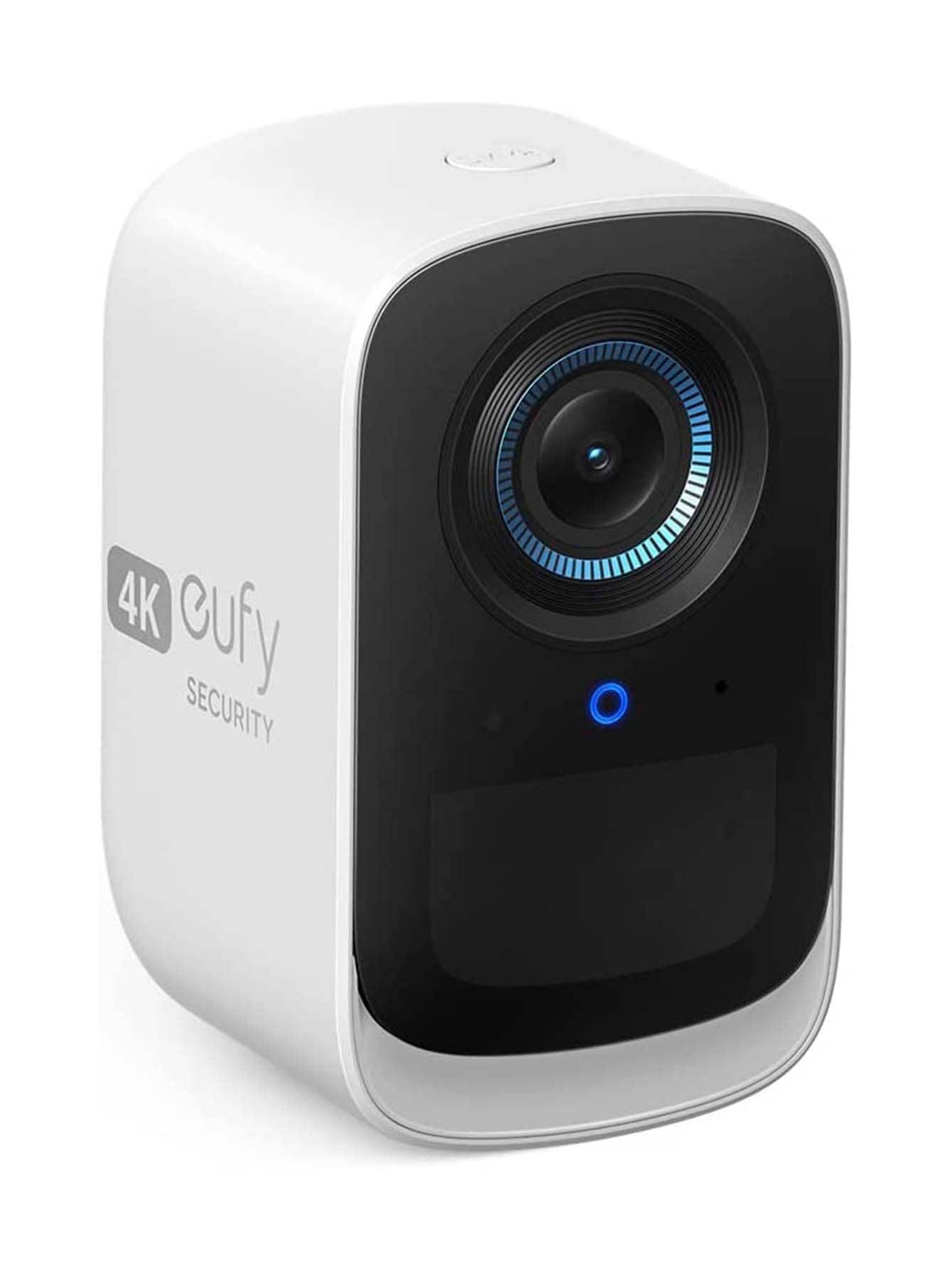 Eufy Web Portal - wxlnf2i