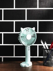 1入組PVC牆紙，現代磚圖案家用牆面膠卷 - 黑與白 - 查看 2