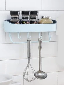 Soap Dishes - Azul - Ver 5