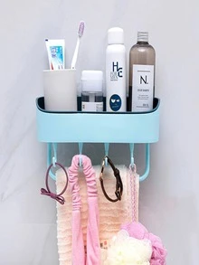 Soap Dishes - Azul - Ver 2