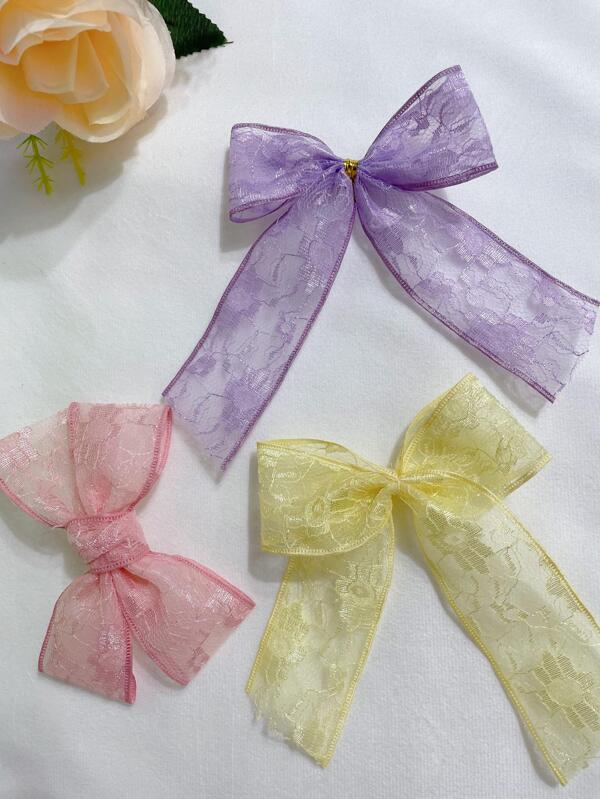 1roll Floral Design Gift Wrapping Ribbon SHEIN UK