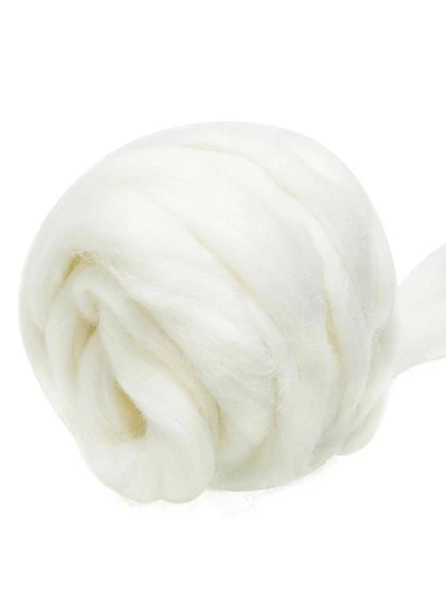 1roll Solid Color DIY Felt