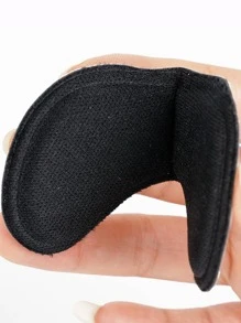 High Heel Pain Relief Wear-resistant Pad - Beige - View 8