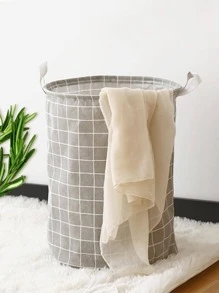 Giỏ Giặt - Nhiều màu - Xem 2