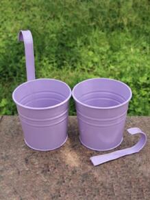 1pc Hanging Flower Pot