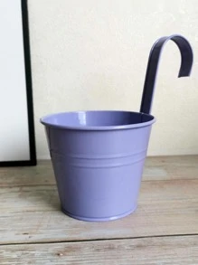 1pc Hanging Flower Pot