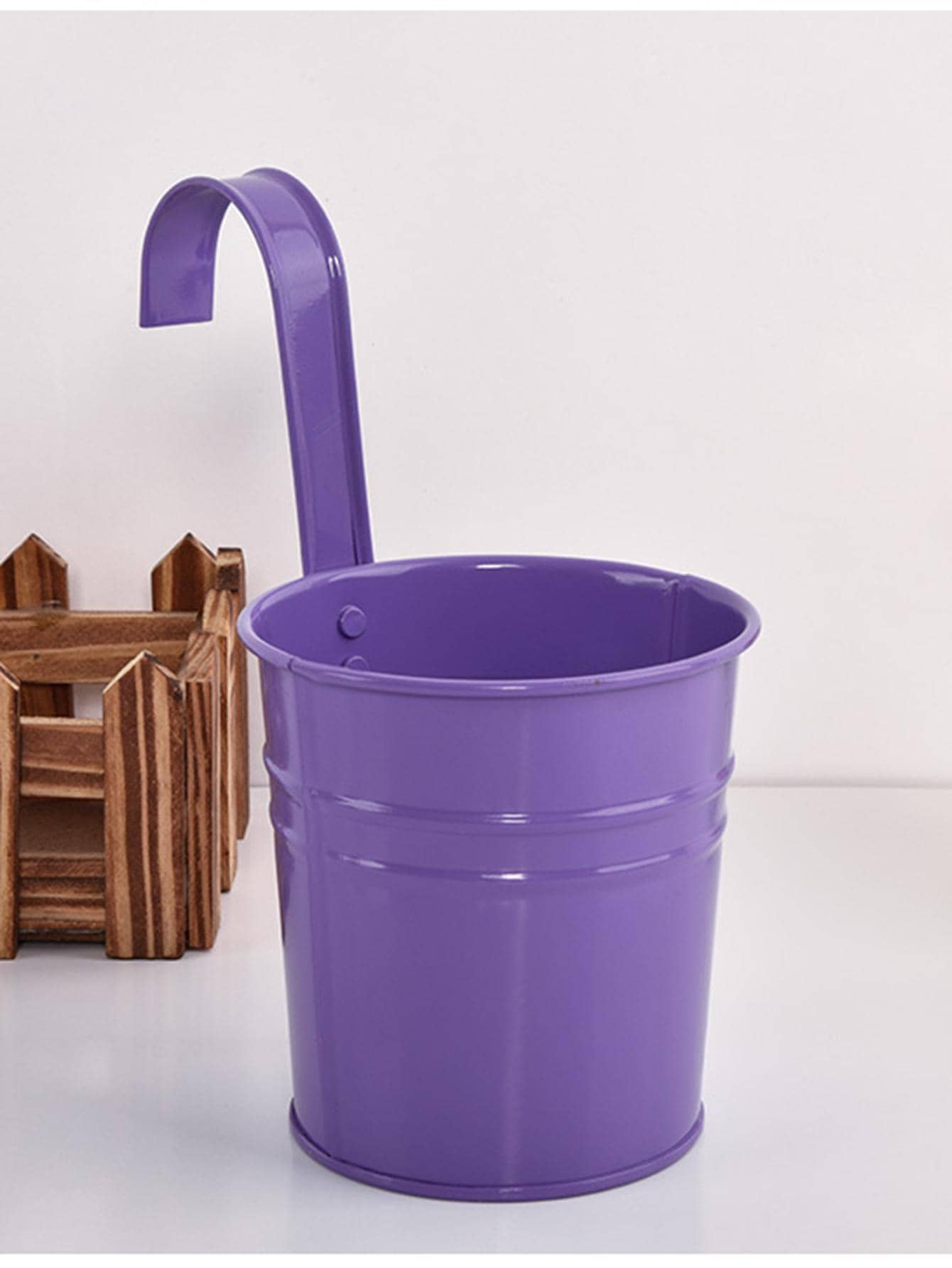 1pc Hanging Flower Pot