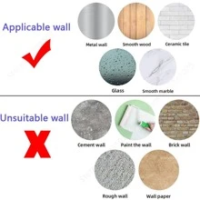 1pc Stainless Steel Hooks Adhesive Robe Towel Hook Wall Key Hangers Bathroom Kitchen Accessories Holders Coat Clothers Racks Rustproof Shower Hanging Door Strong Nail Free Small Hook Organizer