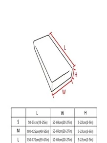 1 In Hoa Co Giãn Sofa Bọc Ghế Sofa Polyester Hiện Đại Có Cho Tất Cả Các Mùa - Nhiều màu - Xem 5