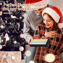 Premium 6 Fragrance Oil Set Gold Coast Diffuser Aromatherapy Lotion Candle Soap Perfume Essential Oil Gift Kit Skin Care Hair Bath Summer SPA Home Fragrance For Father's Mother's Day Valentine Sunshine Coconut,Sea Salt & Sage,Beach Party,Blue Ocean - 淺藍色 - 查看 8