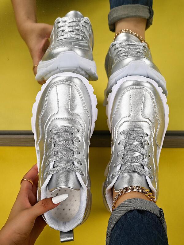 sportscene sneakers ladies