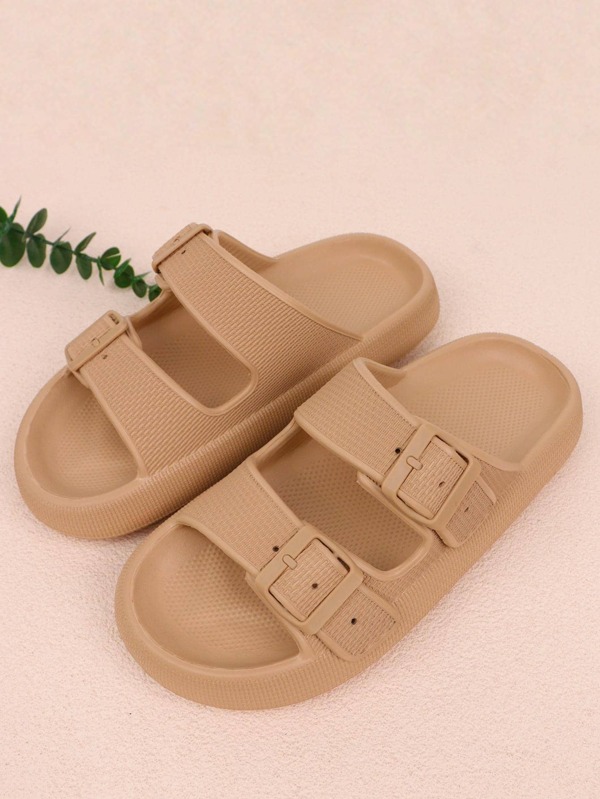 Sommer Strand Willkommensschild - Pantoffel Holzdeko Für Garten & Terrasse