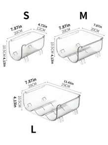Giỏ lưu trữ - Trong sáng - Xem 2