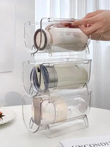 Giỏ lưu trữ - Trong sáng - Xem 8