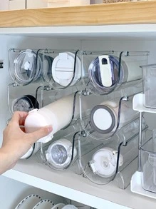 Giỏ lưu trữ - Trong sáng - Xem 1