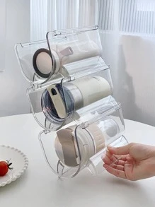 Giỏ lưu trữ - Trong sáng - Xem 3