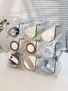 Giỏ lưu trữ - Trong sáng - Xem 4