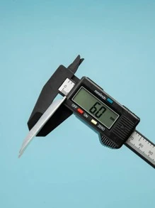 2入組素色鞋墊灰色織物耐磨中性配件適用於鞋 - 灰色 - 查看 3