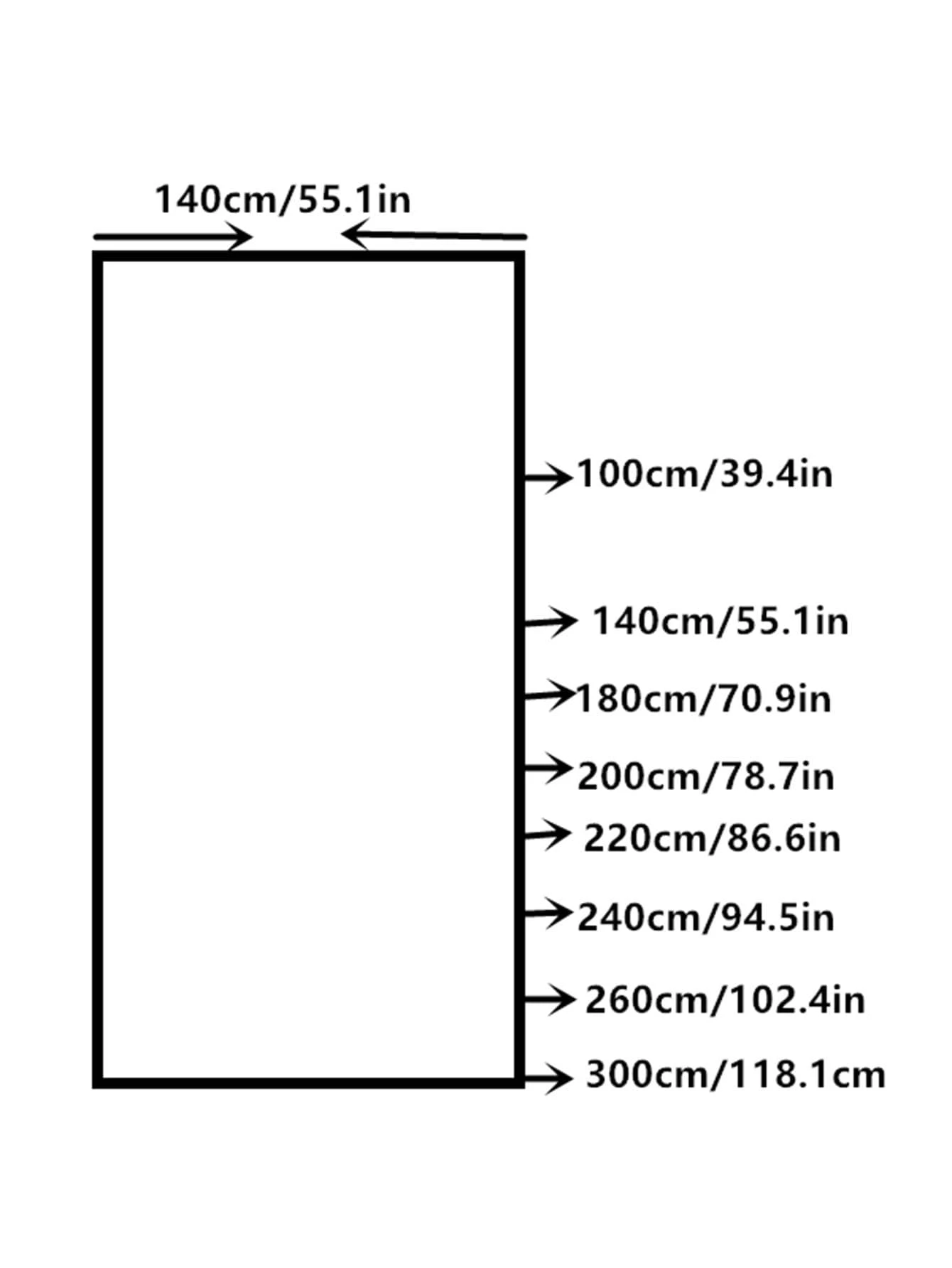 Mantel - Multicolor - Añade 7