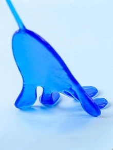 4 Bàn Tay Thiết Kế Đồ Chơi Tiệc, Hình Bàn Tay Hiện Đại Giải Nén Đồ Chơi Cao Su Mềm Cho Bữa Tiệc, Ngày Lễ - Nhiều màu - Xem 5