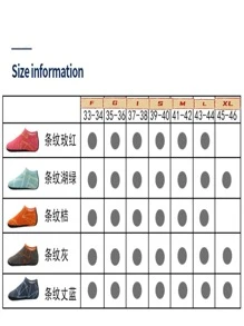 Giày Đi Biển Lội Chống Trượt Tất Lặn Bơi Chân Trần Giày Mềm - trắng - Xem 5