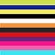 Multicolor