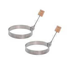 Utensilios para Huevos - Multicolor - Ver 1