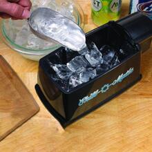 Pool Candy Chill-O-Matic 60 Second Instant Drink Cooler - Multicolor - View 2