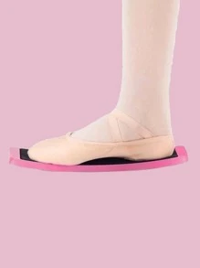 1 pieza Tablero para - Rosa - Ver 2