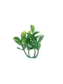 1片人造花生葉草坪，25*25cm，綠色，抗紫外線，安裝方便，顏色鮮豔，可使用1-3年，適合裝飾學校宿舍，辦公室，返校季節，戶外派對，節日,生日,聖誕節,萬聖節,豐收節,住宅入口,酒店,餐廳,客廳,臥室,婚禮,宴會,廚房,花園,兼容春夏裝飾,綠色裝飾 - 綠色 - 查看 8