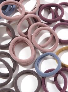 Cintas para el pelo - Multicolor - Ver 7