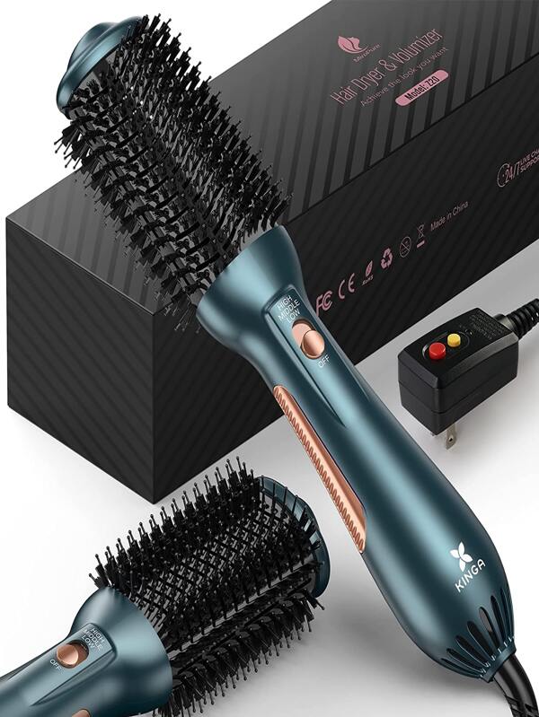 hair-dryer-brush-in-one-blow-dryer-brush-professional-quality-hot-air