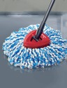 Cleaning Suppliers Accessories