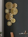 Wind Chimes & Hanging Decorations