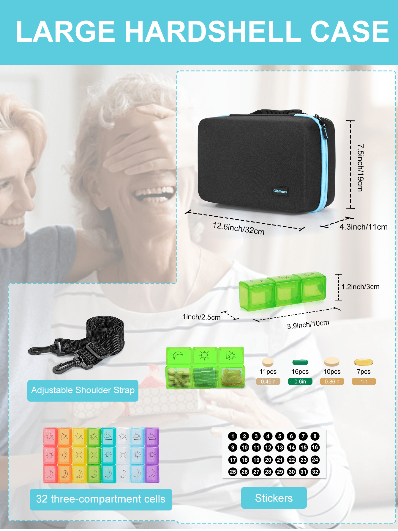 monthly-pill-organizer-3-times-a-day-30-day-pill-box-with-portable
