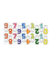 1pc 3D Greeting Card, Paper Greeting Card For Anniversary Gift - Multicolor - View 3