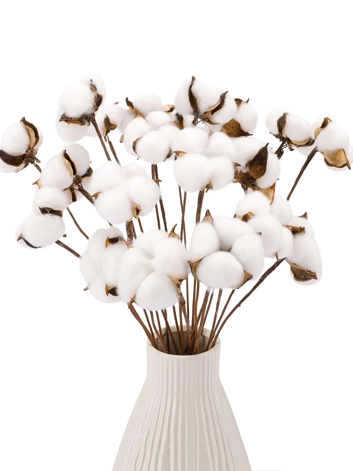 10pcs Artificial Flower, Valentine Day, Gift Gifts Birthday Graduation