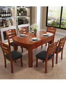 1入組幾何樣式防水彈力椅座套 - 黑色 - 查看 7