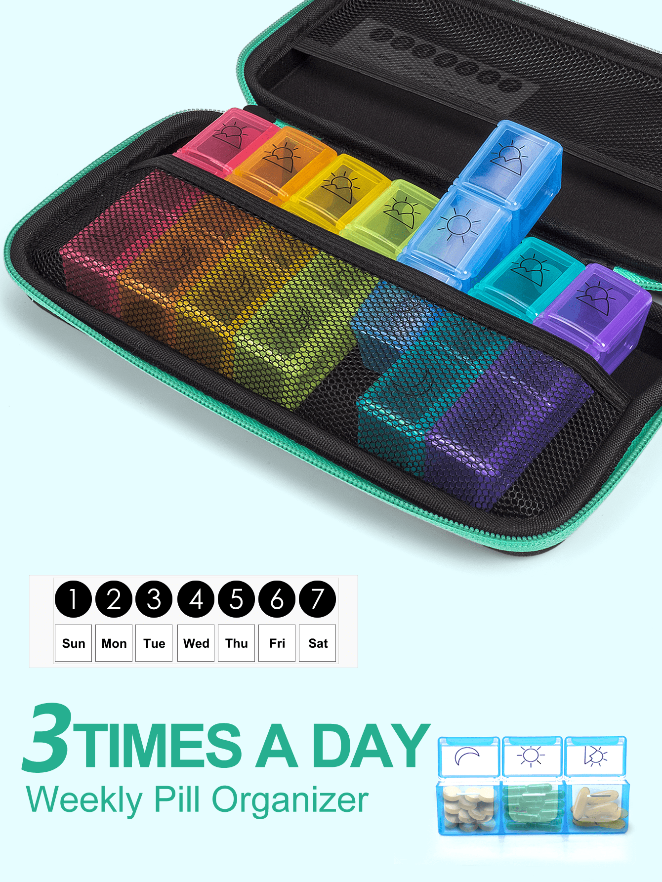 weekly-pill-organizer-3-times-a-day-7-day-pill-box-7-pill-case