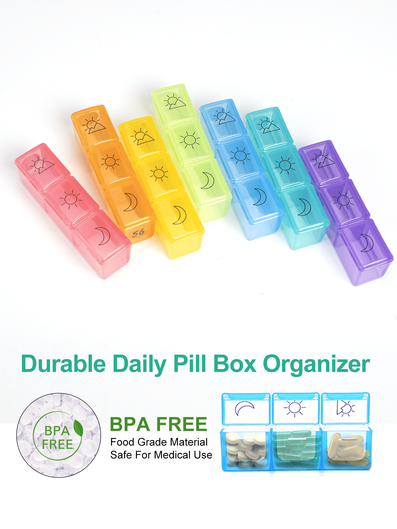 weekly-pill-organizer-3-times-a-day-7-day-pill-box-7-pill-case