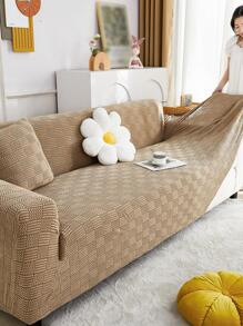 Coffee Brown